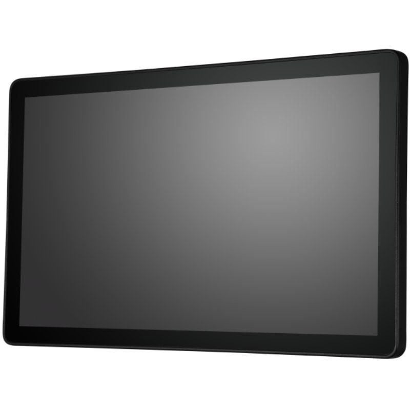 Tpv premier pcp-320 w intel j6412/ 8gb/ 128gb ssd/ 32'/ táctil/ wifi/ win10 iot