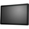 Tpv premier pcp-320 w intel j6412/ 8gb/ 128gb ssd/ 32'/ táctil/ wifi/ win10 iot