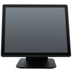 Tpv premier kt-97 ft intel j6412/ 8gb/ 128gb ssd/ 15.6'/ táctil/ win10 iot