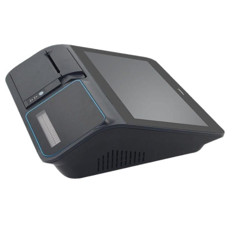 Tpv premier kt-116 a rk3568/ 4gb/ 32gb emmc/ 11.6'/ táctil/ wifi/ android 11