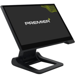 Tpv premier kt-95 ft intel core i5-6300 u/ 8gb/ 256gb ssd/ 15.6'/ táctil