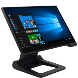 Tpv premier kt-95 i5 intel core i5-6300 u/ 8gb/ 256gb ssd/ 15.6'/ táctil/ win10 iot