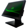 Tpv 10pos 10t-15/ intel core i5 7th/ 8gb/ 256gb ssd/ 15'/ táctil/ wifi/ win11 iot/ incluye software verifactu + 2h de formación
