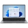 Portátil samsung galaxy book5 intel core ultra 5-225u/ 32gb/ 512gb ssd/ 15.6'/ win11 pro
