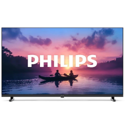 Televisor philips 32pfs6000 32'/ full hd/ smart tv/ wifi