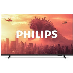 Televisor philips 32phs5500 32'/ hd
