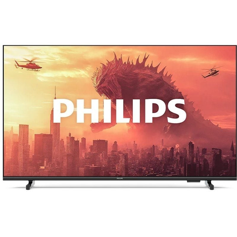 Televisor philips 32phs5500 32'/ hd Televisor philips 32phs5500 32'/ hd