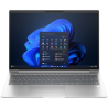 Portátil hp elitebook 6 g1i ad3a3et intel core ultra 7-255h/ 32gb/ 1tb ssd/ 16'/ win11 pro