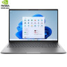 Portátil workstation hp zbook x g1i b72xdet intel core ultra 7-255h/ 32gb/ 1tb ssd/ rtx pro 1000 blackwell/ 16' táctil/ win11 