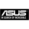 Placa base asus prime h610m-a r2.0/ socket 1700/ micro atx