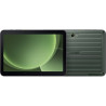 Tablet samsung galaxy tab active5 pro 10.1'/ 8gb/ 256gb/ octacore/ 5g/ verde
