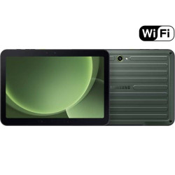 Tablet samsung galaxy tab active5 pro 10.1'/ 6gb/ 128gb/ octacore/ wifi/ verde