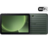 Tablet samsung galaxy tab active5 pro 10.1'/ 6gb/ 128gb/ octacore/ wifi/ verde