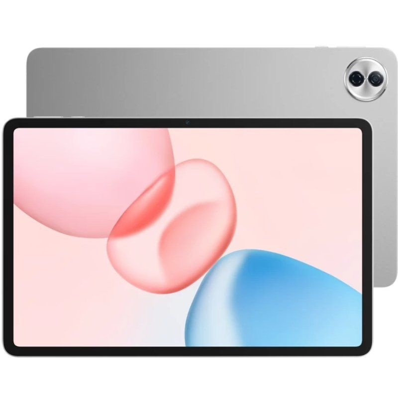 Tablet honor pad 10 12.1'/ 8gb/ 256gb/ octacore/ gris Tablet honor pad 10 12.1'/ 8gb/ 256gb/ octacore/ gris