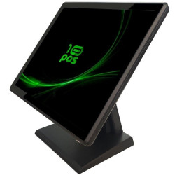 Tpv 10pos 10t-17/ intel core i5 7th/ 8gb/ 256gb ssd/ 17'/ táctil/ wifi/ win11 iot/ incluye software verifactu + 2h de formación