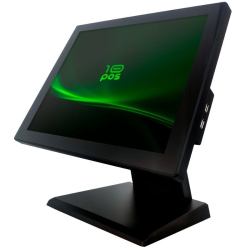 Tpv 10pos 10t-15/ intel core i5 7th/ 8gb/ 256gb ssd/ 15'/ táctil/ wifi/ win10 iot