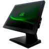 Tpv 10pos 10t-15/ intel core i5 7th/ 8gb/ 256gb ssd/ 15'/ táctil/ wifi/ win10 iot