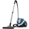 Aspirador de trineo rowenta compact power xxl ro4b20ea/ 900w