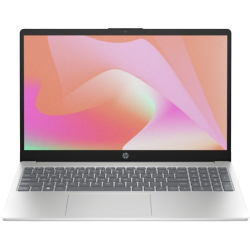 Portátil hp 15-fc0167ns ryzen 7 7730u/ 8gb/ 512gb ssd/ 15.6'/ sin sistema operativo