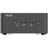 Minipc asus nuc 15 pro rnuc15crhc500002 intel core 5-210h