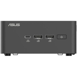 Minipc asus nuc 15 pro rnuc15crhc500002 intel core 5-210h