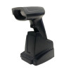 Lector de código de barras 2d premier ms3-2d br/ bluetooth/ usb/ radiofrecuencia
