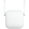 Repetidor inalámbrico xiaomi wifi range extender n300 300mbps/ 2 antenas