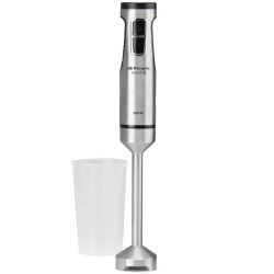 Batidora de mano orbegozo bt 3015/ 1500w/ velocidad ajustable