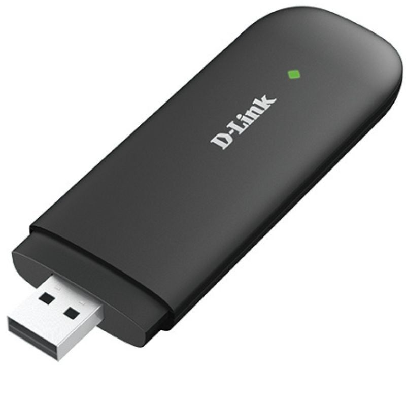 Adaptador usb - 4g d-link dwm-222/r/ 150mbps
