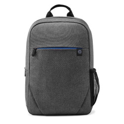 Mochila hp prelude 2z8p3aa para portátiles hasta 15.6'