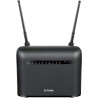 Router inalámbrico 4g d-link dwr-953v2 1200mbps/ 2 antenas/ wifi 802.11 ac/n/g/b