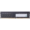 Memoria ram apacer 8gb/ ddr4/ 3200mhz/ 1.2v/ cl22/ dimm