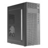 Caja semitorre tacens ferrox