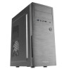 Caja semitorre tacens initiox