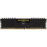Memoria ram corsair vengeance lpx 16gb/ ddr4/ 3600mhz / 1.35v/ cl18 / dimm v2