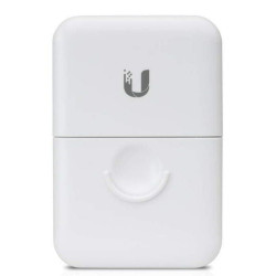Protector sobretensión ubiquiti eth-sp-g2/ 2 rj45