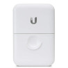Protector sobretensión ubiquiti eth-sp-g2/ 2 rj45