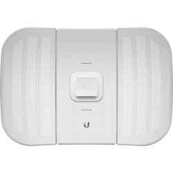Antena direccional ubiquiti lbe-m5-23 litebeam 23dbi