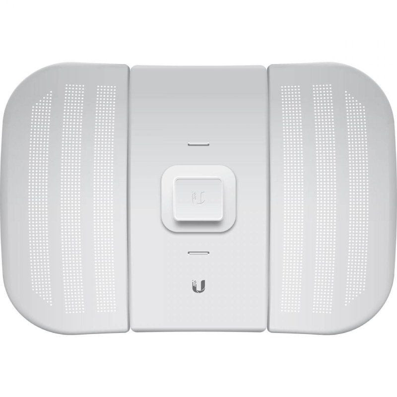 Antena direccional ubiquiti lbe-m5-23 litebeam 23dbi