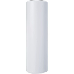 Punto de acceso ubiquiti uap-flexhd