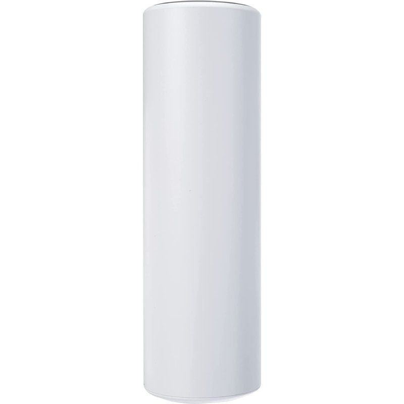 Punto de acceso ubiquiti uap-flexhd