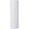 Punto de acceso ubiquiti uap-flexhd