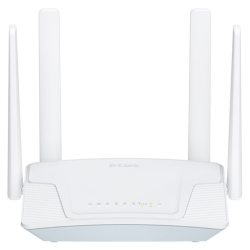 Router inalámbrico 4g d-link g403c/e 300mbps/ 2.4ghz/ 4 antenas 5dbi/ wifi 802.11n/g/b