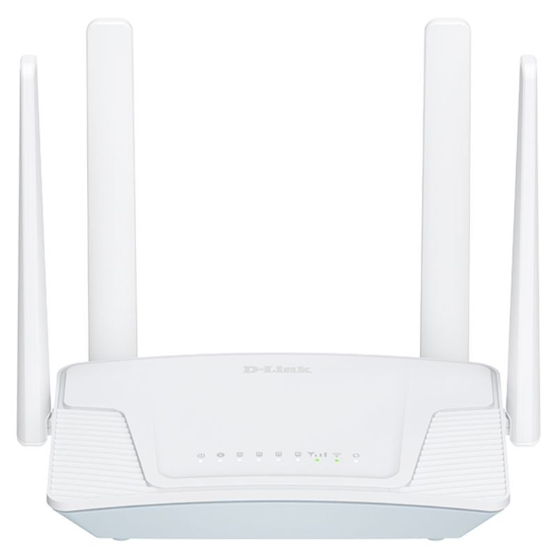 Router inalámbrico 4g d-link g403c/e 300mbps/ 2.4ghz/ 4 antenas 5dbi/ wifi 802.11n/g/b Router inalámbrico 4g d-link g403c/e 300mbps/ 2.4ghz/ 4 antenas 5dbi/ wifi 802.11n/g/b