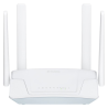 Router inalámbrico 4g d-link g403c/e 300mbps/ 2.4ghz/ 4 antenas 5dbi/ wifi 802.11n/g/b