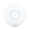 Punto de acceso ubiquiti unifi6 pro
