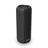 Altavoz con bluetooth spc sound zenith/ 24w/ 2.0