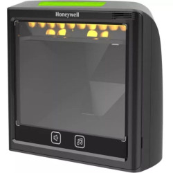 Lector de código de barras 1d-2d-qr honeywell solaris xp 7990g/ usb
