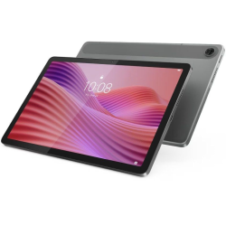 Tablet lenovo tab 10.1'/ 4gb/ 64gb/ octacore/ 4g/ gris luna