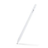 Lápiz electrónico leotec lestp01w stylus epen para android, ios y windows/ blanco